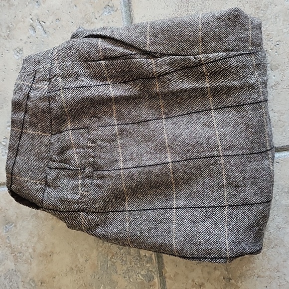 3/25$ BEDO pants - Picture 8 of 12